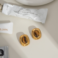 Gold 1