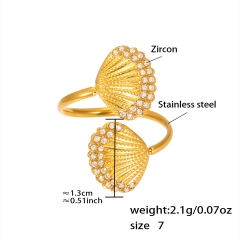 Gold 2