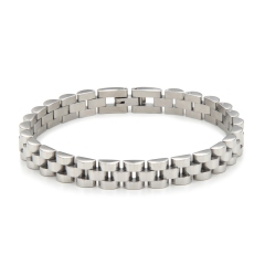 17cm silver