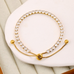 Gold 1