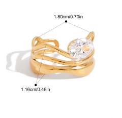 Gold 1