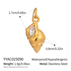Gold 12