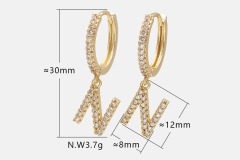 Gold N