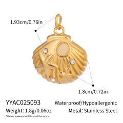 Gold 15