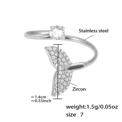 Silver 1