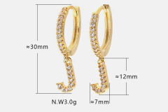 Gold J