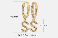 Gold S
