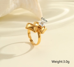 Gold 9