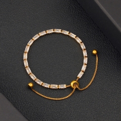 Gold 4