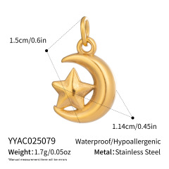Gold 1