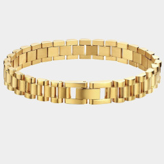 16.5cm gold