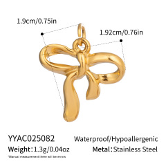 Gold 4