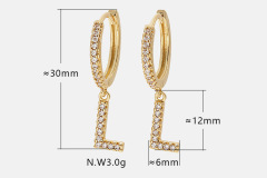 Gold L
