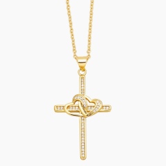 Gold 4