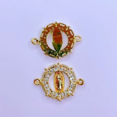 18