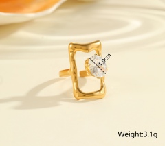 Gold 8