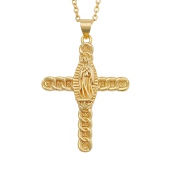 Gold 1