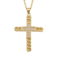 Gold 2