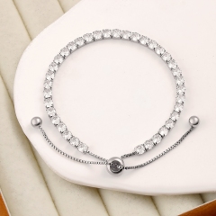 Silver 1
