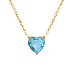 Blue small