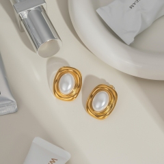 Gold 3