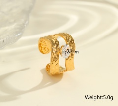 Gold 7