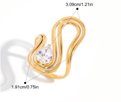 Gold 5