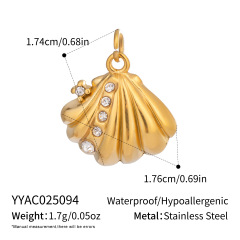 Gold 16