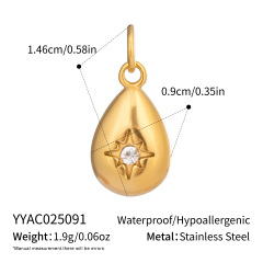 Gold 13
