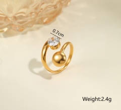 Gold 10