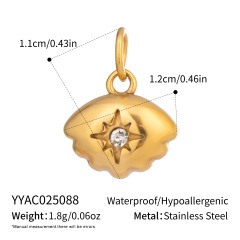 Gold 10