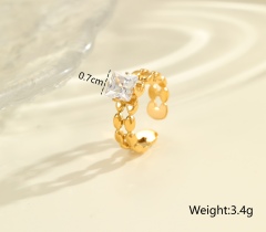 Gold 4