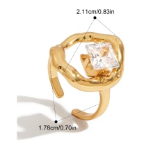 Gold 2