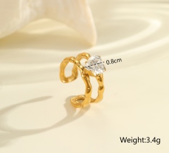 Gold 1
