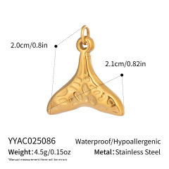 Gold 8