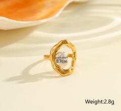 Gold 3