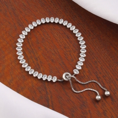 Silver 3