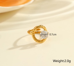 Gold 2