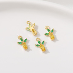 Pinapple