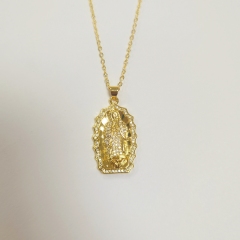 Gold 3