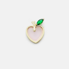 Peach