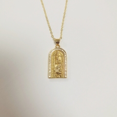 Gold 4