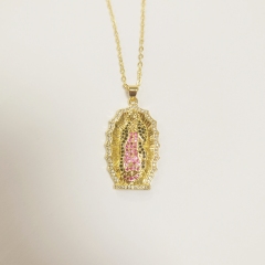 Gold 2