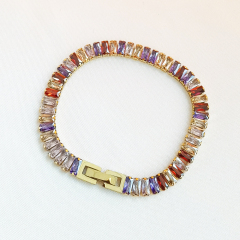 Bracelet multi