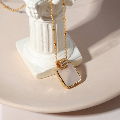 Gold Moonstone 2