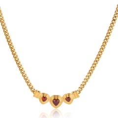 Gold 1