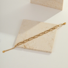 Gold 5