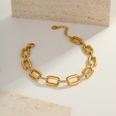 Gold 1