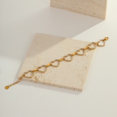 Gold 2