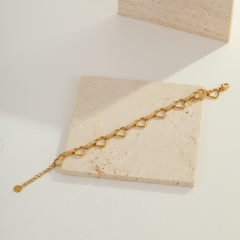 Gold 3